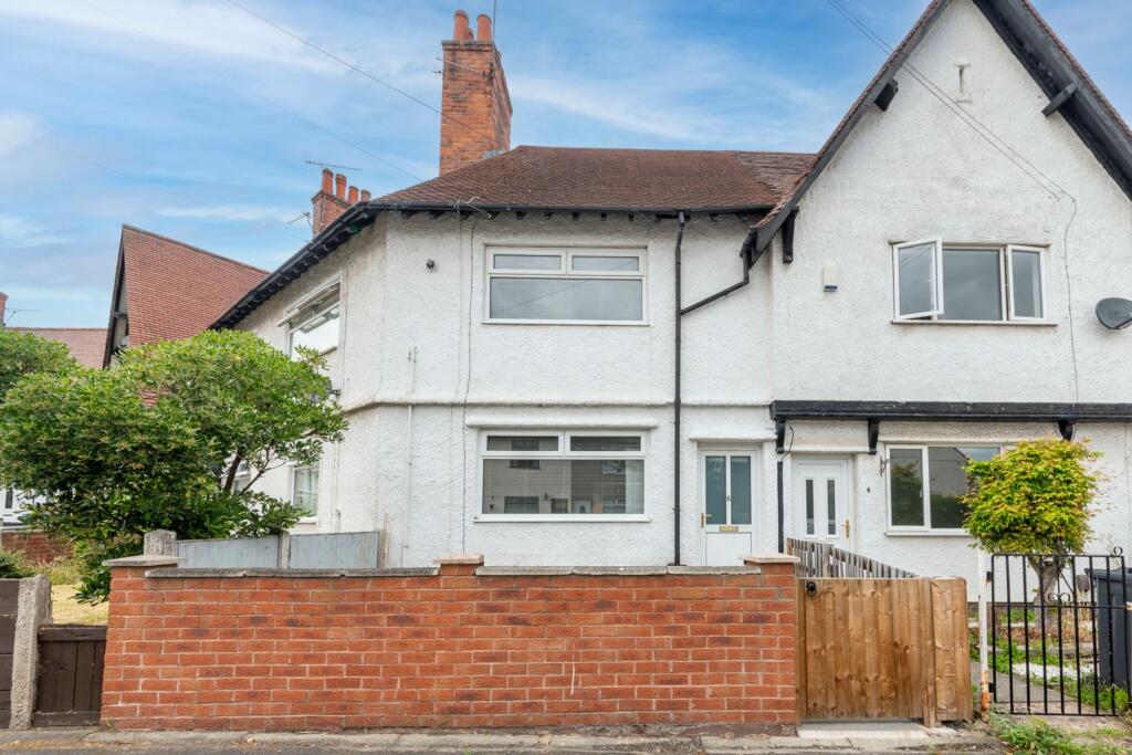 2 bed Mid Terraced House for rent in Ellesmere Port. From Currans Homes - Chester 2 bed Mid Terraced House for rent in Ellesmere Port. From Currans Homes - Chester