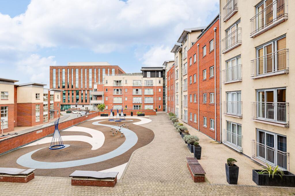 2 bed 1st Floor Flat for rent in Chester. From Currans Homes - Chester 2 bed 1st Floor Flat for rent in Chester. From Currans Homes - Chester