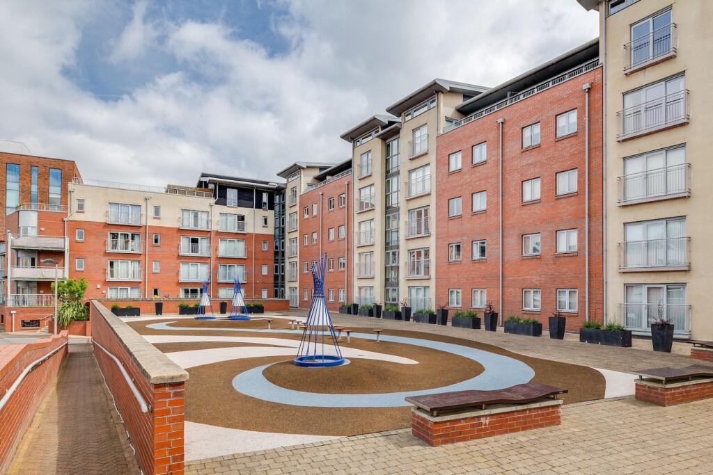 2 bed 1st Floor Flat for rent in Chester. From Currans Homes - Chester 2 bed 1st Floor Flat for rent in Chester. From Currans Homes - Chester