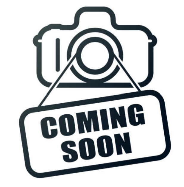 5 bed Detached for rent in Ruislip. From Luxury Living Homes International 5 bed Detached for rent in Ruislip. From Luxury Living Homes International