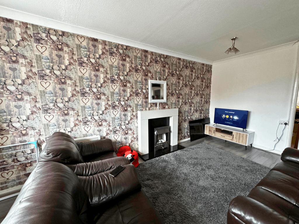 2 bed Annexe for rent in Horsham. From Connect-UK - Management - Crawley