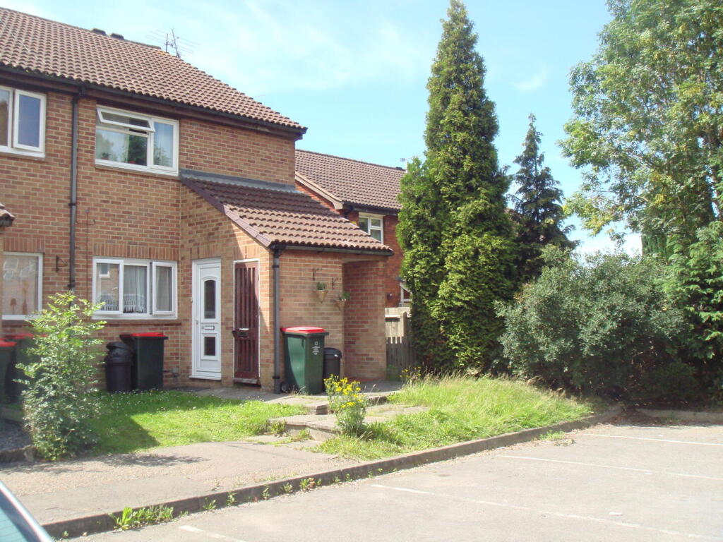1 bed Annexe for rent in Pease Pottage. From Connect-UK - Management - Crawley 1 bed Annexe for rent in Pease Pottage. From Connect-UK - Management - Crawley