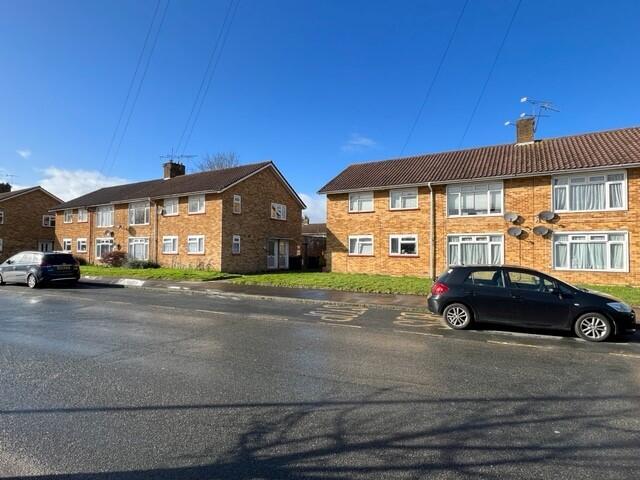 2 bed Annexe for rent in Ifieldwood. From Connect-UK - Management - Crawley
