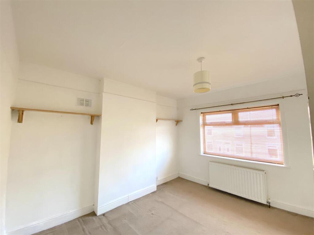3 bed Semi Detached for rent in Kirkby-in-Ashfield. From Lighthouse Estate Agents - Kirkby-In-Ashfield