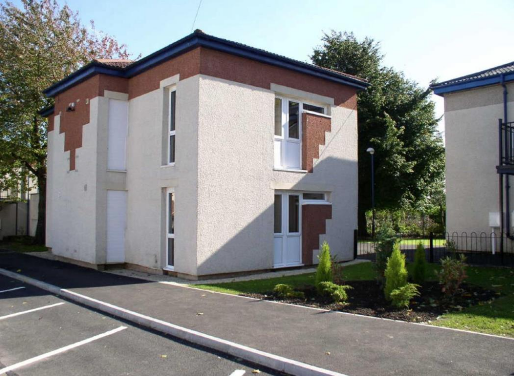 1 bed Apartment for rent in Sutton in Ashfield. From Lighthouse Estate Agents - Kirkby-In-Ashfield 1 bed Apartment for rent in Sutton in Ashfield. From Lighthouse Estate Agents - Kirkby-In-Ashfield