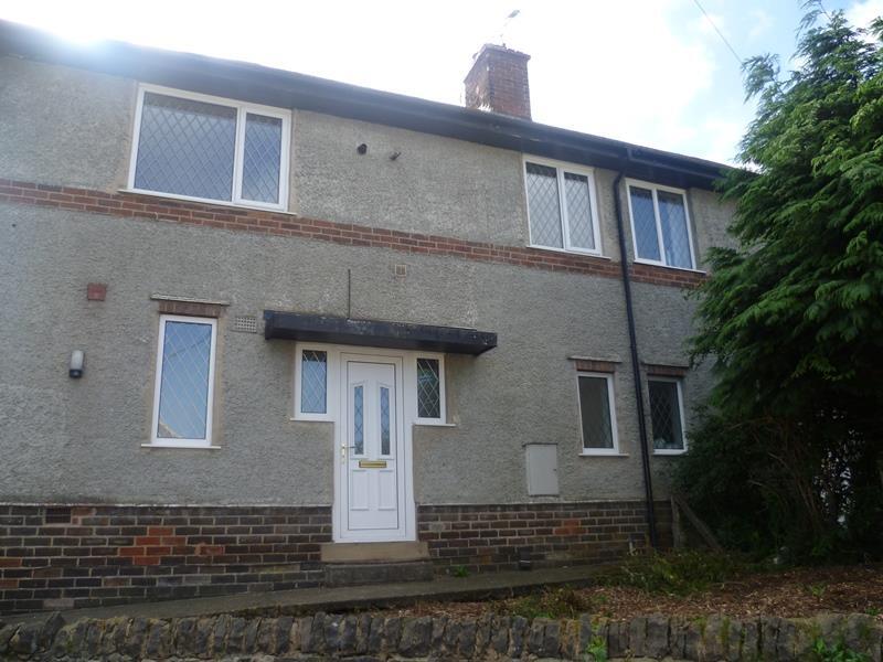 3 bed Semi Detached for rent in Sutton in Ashfield. From Lighthouse Estate Agents - Kirkby-In-Ashfield 3 bed Semi Detached for rent in Sutton in Ashfield. From Lighthouse Estate Agents - Kirkby-In-Ashfield
