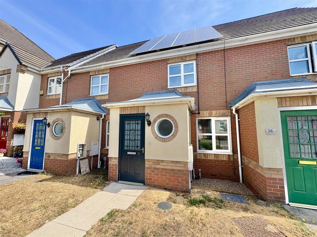 2 bed Town House for rent in Hucknall. From Lighthouse Estate Agents - Kirkby-In-Ashfield 2 bed Town House for rent in Hucknall. From Lighthouse Estate Agents - Kirkby-In-Ashfield