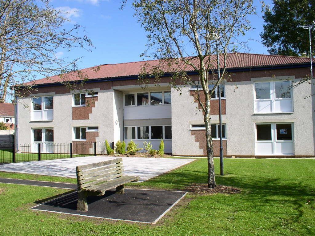 2 bed Apartment for rent in Sutton in Ashfield. From Lighthouse Estate Agents - Kirkby-In-Ashfield 2 bed Apartment for rent in Sutton in Ashfield. From Lighthouse Estate Agents - Kirkby-In-Ashfield