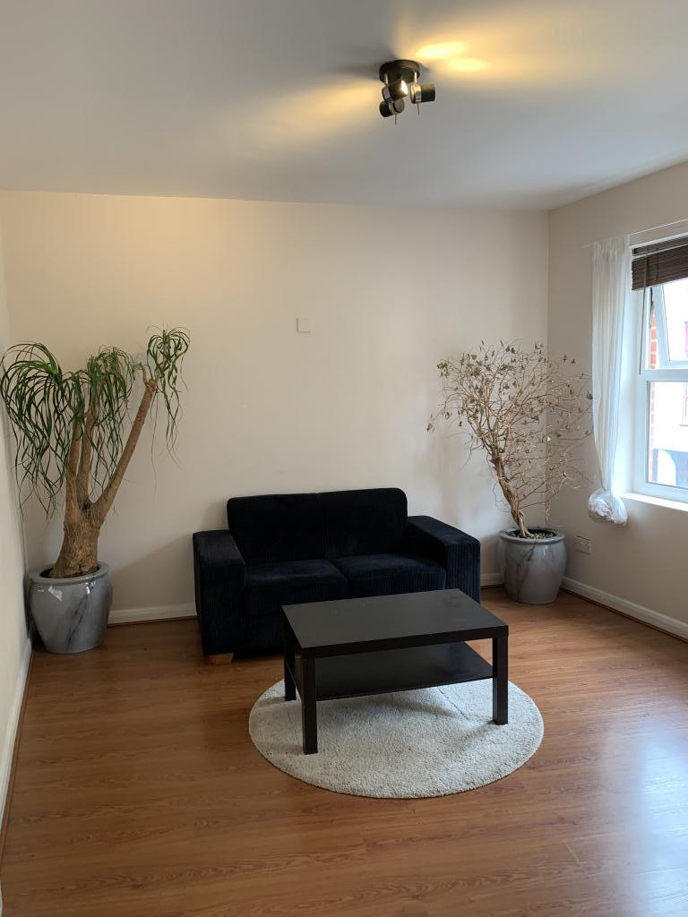 1 bed Flat for rent in London. From Eastender Estate Agents - London