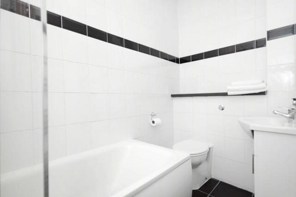 1 bed Flat for rent in London . From Eastender Estate Agents - London