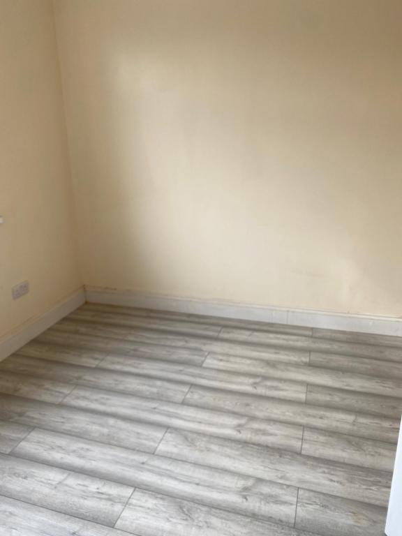 1 bed Flat for rent in Ilford. From Khanadams - Ilford