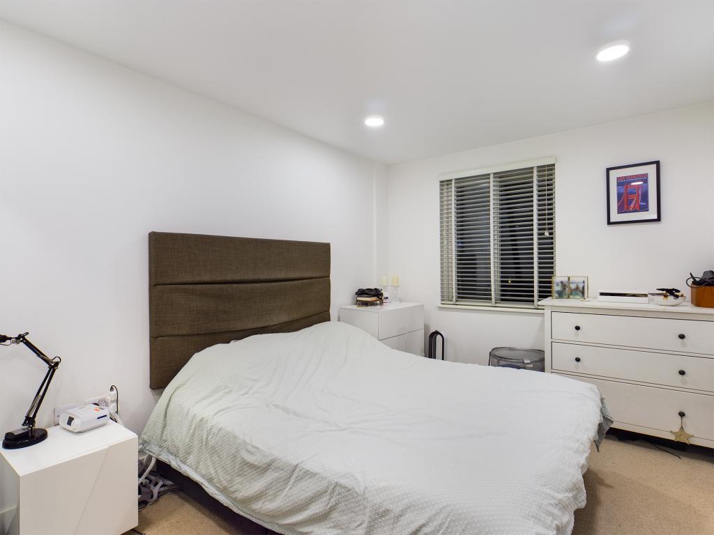 1 bed Flat for rent in London. From Purple Key - High Barnet