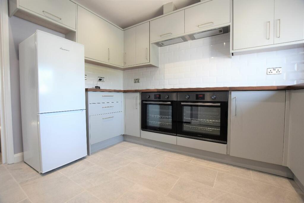 5 bed Mid Terraced House for rent in Tyler Hill. From Nicholas Humphreys - Canterbury