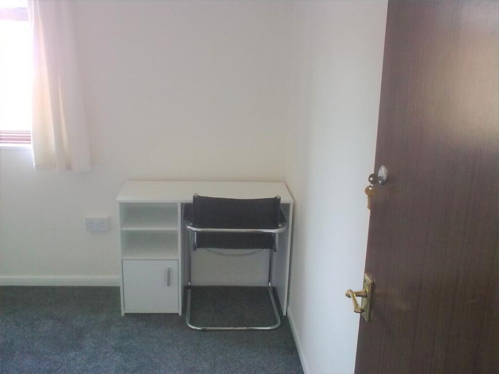 4 bed Mid Terraced House for rent in Tyler Hill. From Nicholas Humphreys - Canterbury