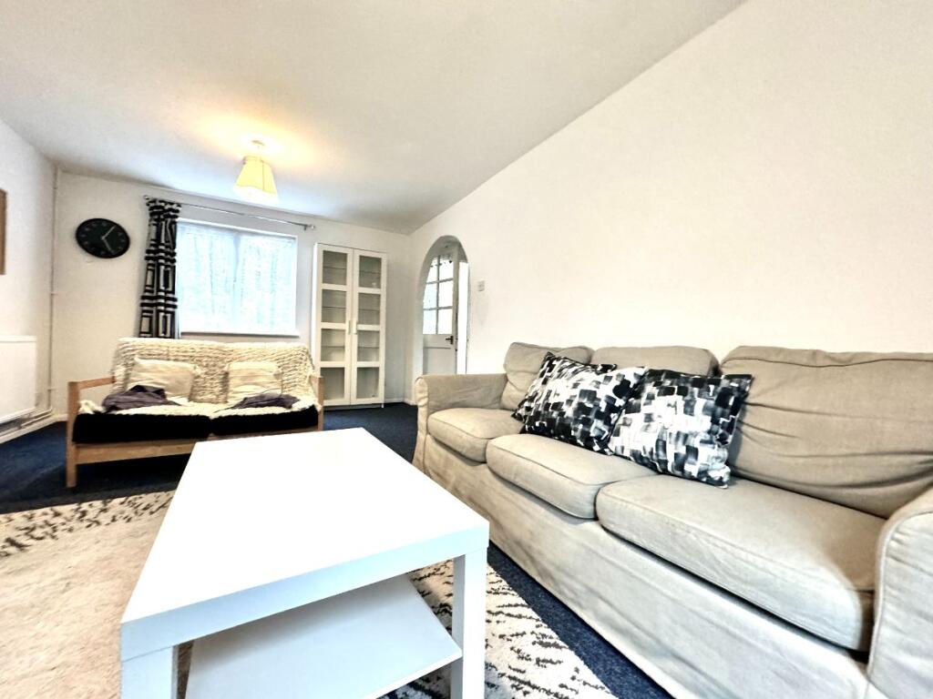 3 bed Semi Detached for rent in Canterbury. From Nicholas Humphreys - Canterbury