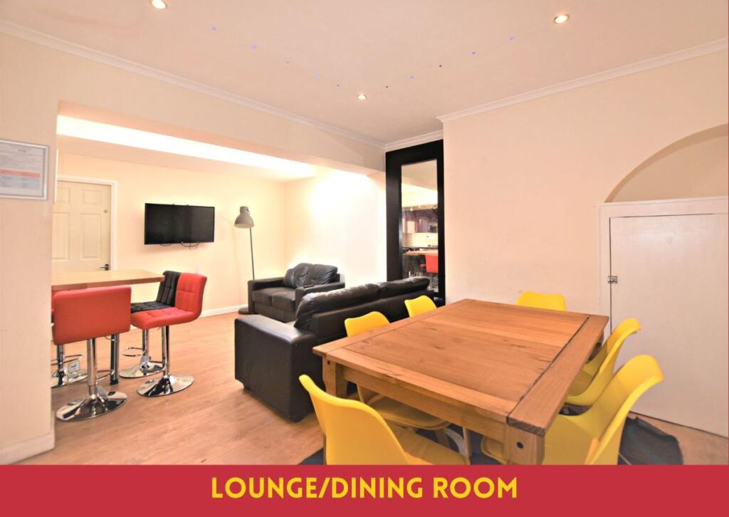 1 bed House Share for rent in Canterbury. From Nicholas Humphreys - Canterbury