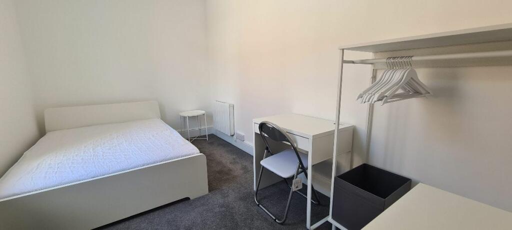 2 bed 1st Floor Flat for rent in Canterbury. From Nicholas Humphreys - Canterbury