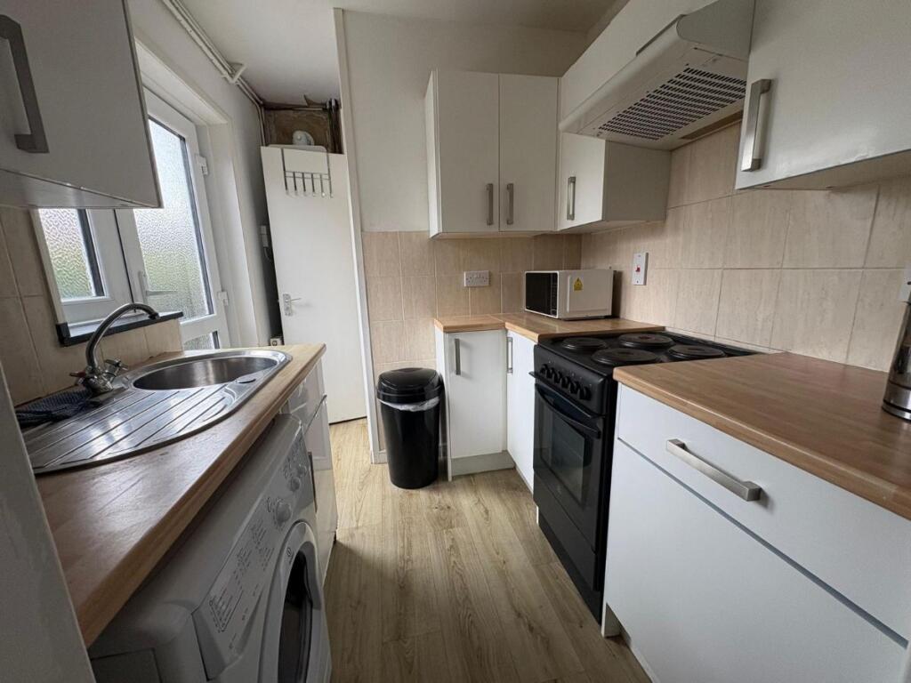 4 bed Semi Detached for rent in Canterbury. From Nicholas Humphreys - Canterbury