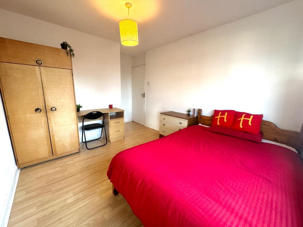 1 bed 1st Floor Flat for rent in Tyler Hill. From Nicholas Humphreys - Canterbury