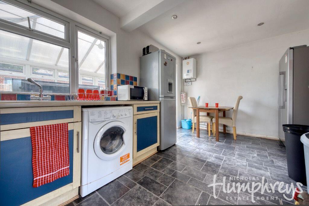 1 bed Semi Detached for rent in Canterbury. From Nicholas Humphreys - Canterbury 1 bed Semi Detached for rent in Canterbury. From Nicholas Humphreys - Canterbury