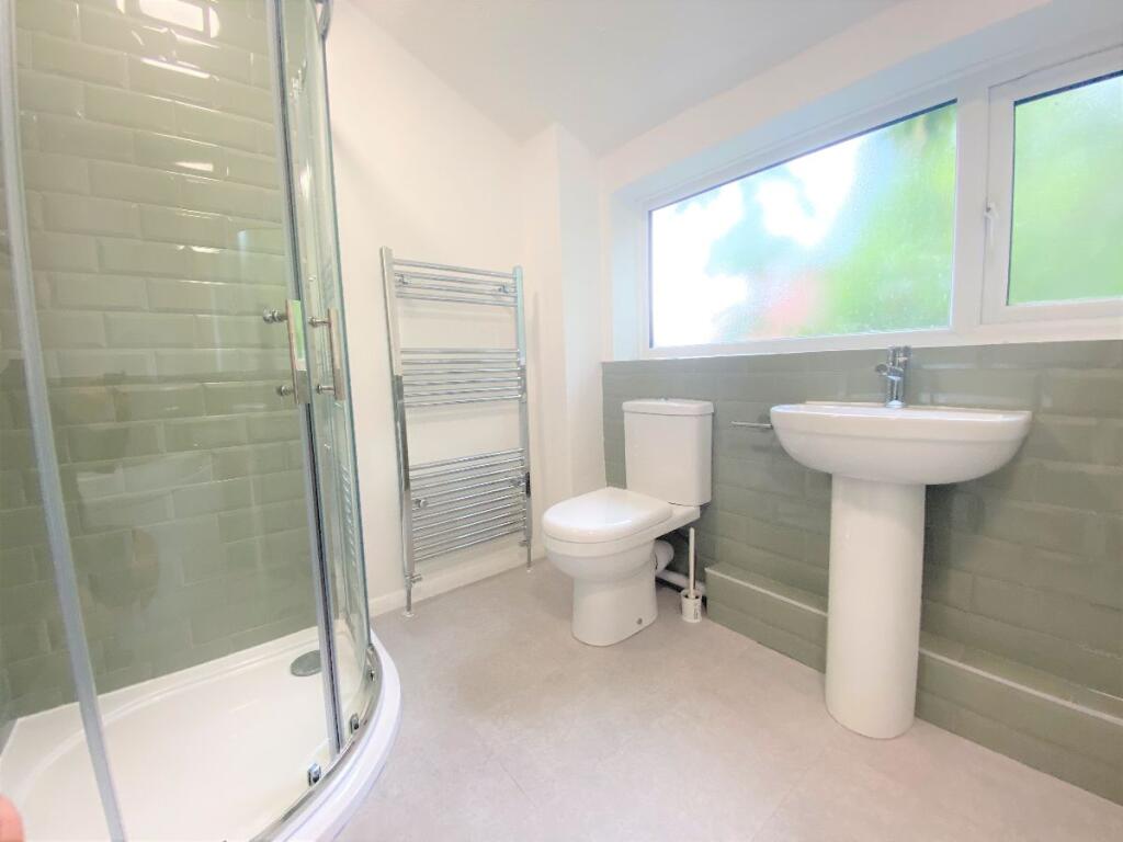 1 bed Mid Terraced House for rent in Canterbury. From Nicholas Humphreys - Canterbury 1 bed Mid Terraced House for rent in Canterbury. From Nicholas Humphreys - Canterbury