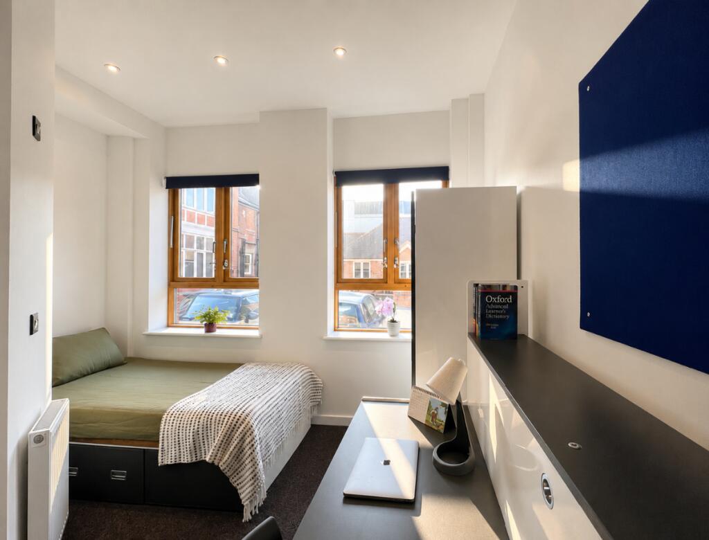 1 bed 1st Floor Flat for rent in Canterbury. From Nicholas Humphreys - Canterbury 1 bed 1st Floor Flat for rent in Canterbury. From Nicholas Humphreys - Canterbury