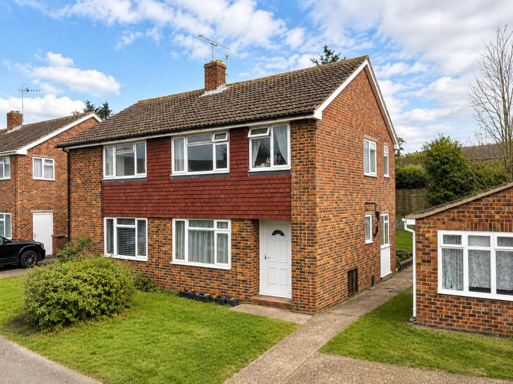 4 bed Semi Detached for rent in Canterbury. From Nicholas Humphreys - Canterbury 4 bed Semi Detached for rent in Canterbury. From Nicholas Humphreys - Canterbury