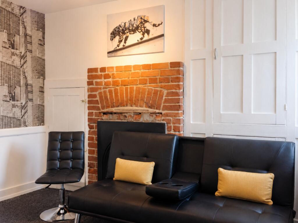 1 bed House Share for rent in Canterbury. From Nicholas Humphreys - Canterbury 1 bed House Share for rent in Canterbury. From Nicholas Humphreys - Canterbury