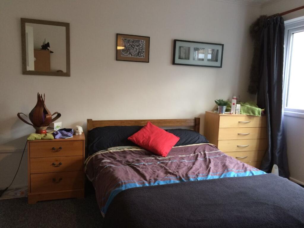 4 bed Mid Terraced House for rent in Tyler Hill. From Nicholas Humphreys - Canterbury 4 bed Mid Terraced House for rent in Tyler Hill. From Nicholas Humphreys - Canterbury