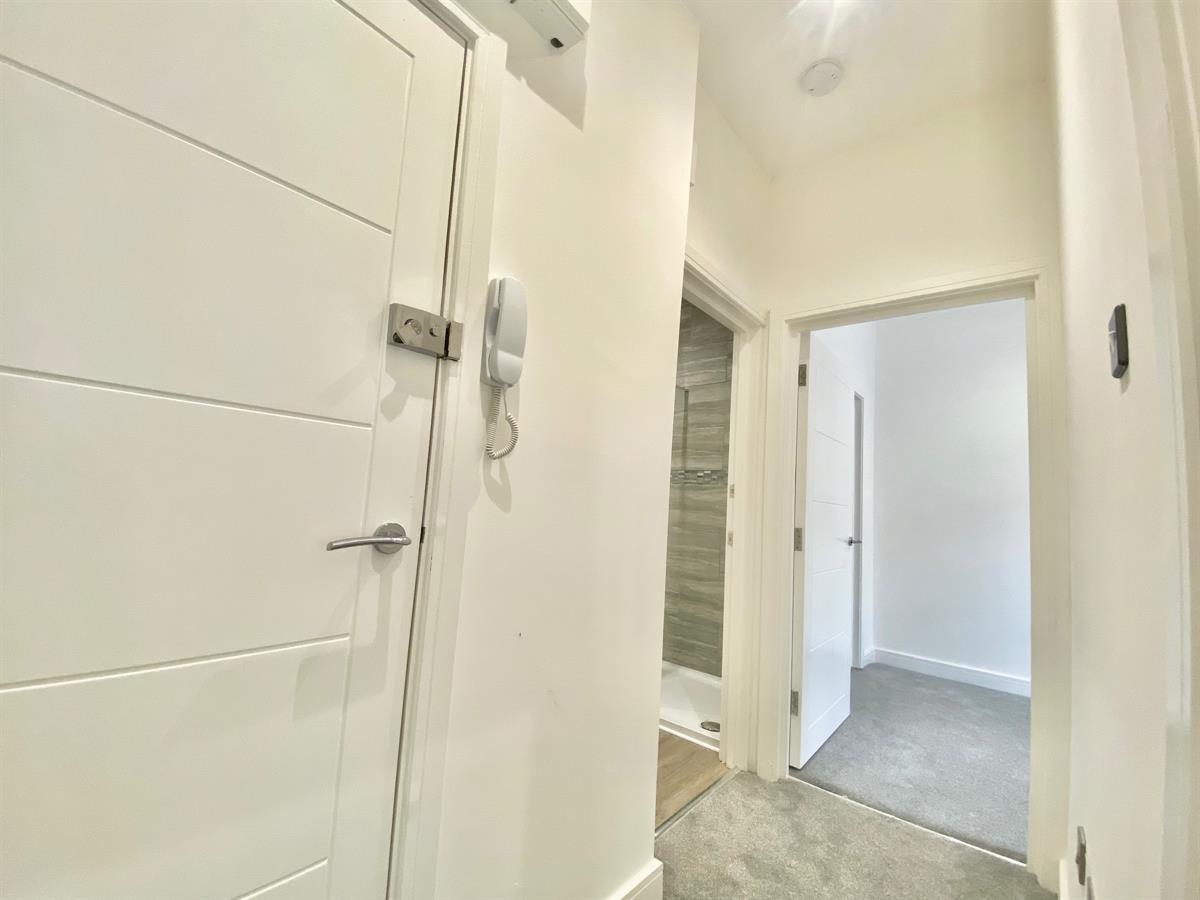 1 bed Apartment for rent in Ramsgate. From frederickandcopropertyservices.co.uk