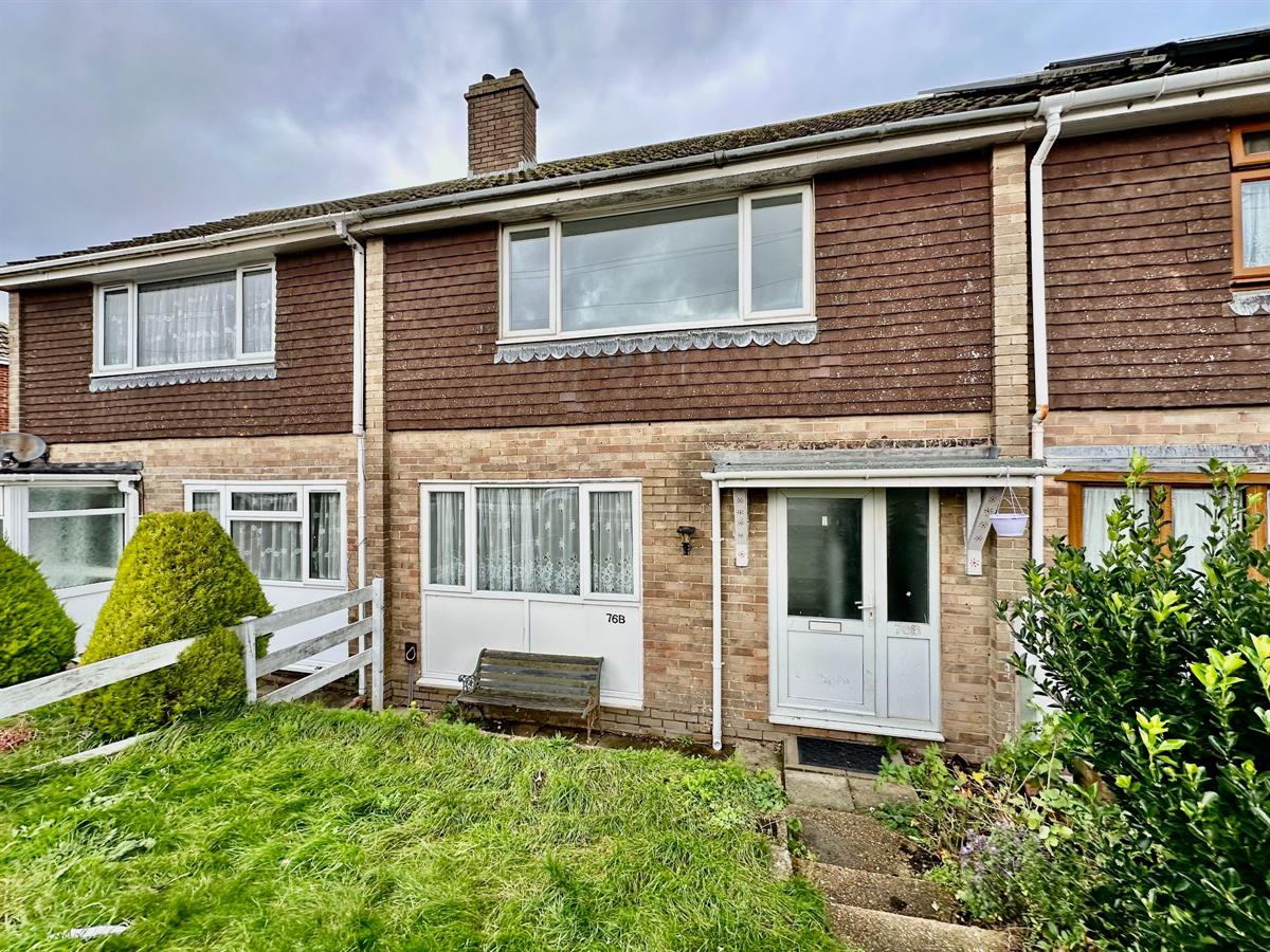 2 bed Mid Terraced House for rent in Folkestone. From frederickandcopropertyservices.co.uk 2 bed Mid Terraced House for rent in Folkestone. From frederickandcopropertyservices.co.uk