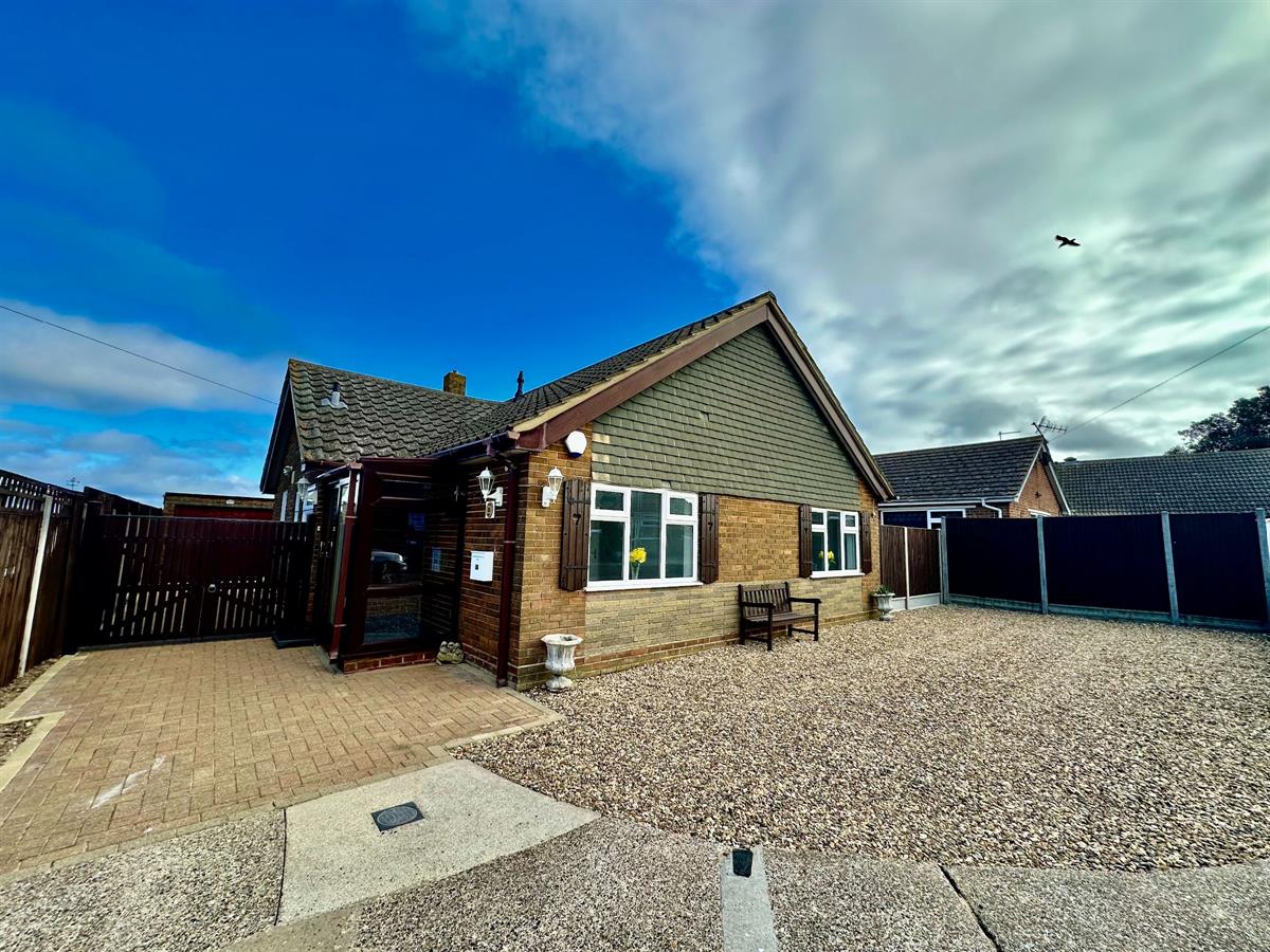 3 bed Bungalow for rent in Birchington. From frederickandcopropertyservices.co.uk