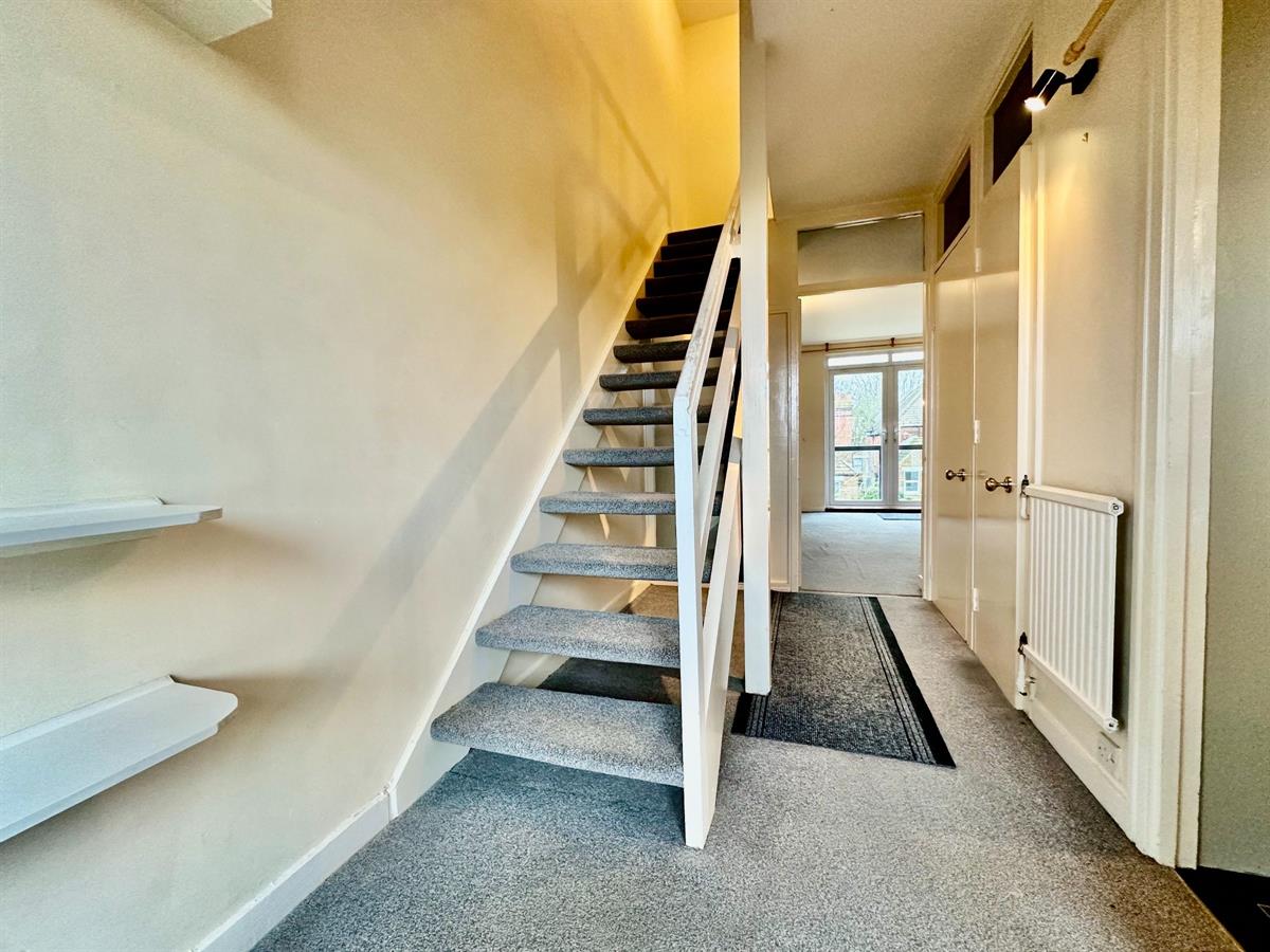 3 bed Apartment for rent in Folkestone. From frederickandcopropertyservices.co.uk