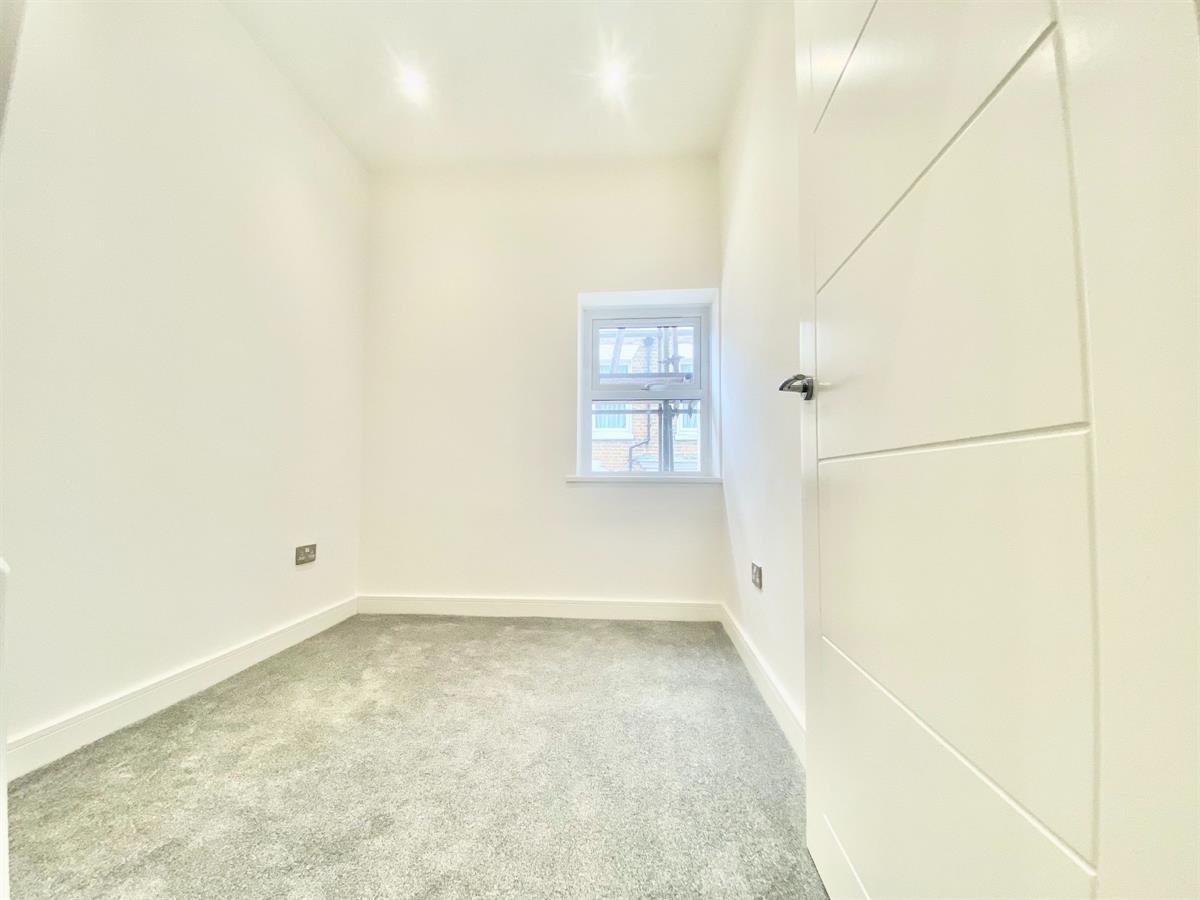 1 bed Apartment for rent in Ramsgate. From frederickandcopropertyservices.co.uk