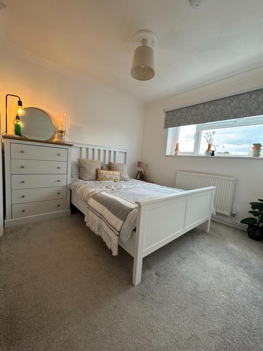 1 bed House Share for rent in Birchington. From frederickandcopropertyservices.co.uk 1 bed House Share for rent in Birchington. From frederickandcopropertyservices.co.uk