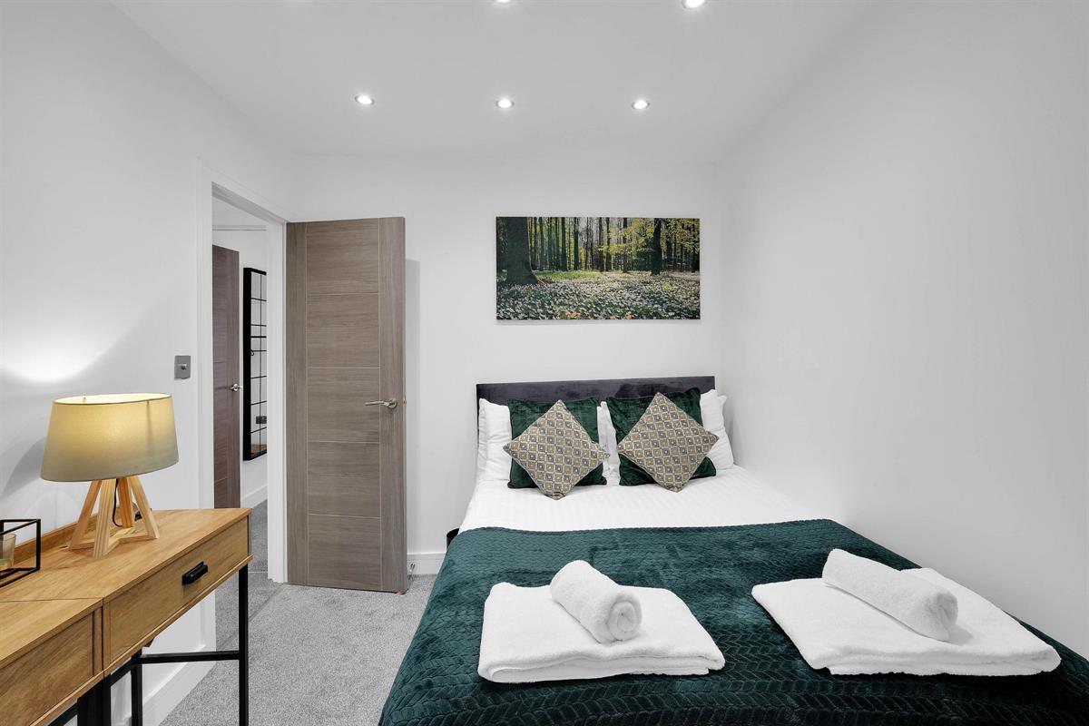 2 bed Detached for rent in Bideford. From Round Box Estates Ltd