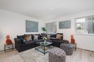 2 bed Apartment for rent in Ruislip. From Round Box Estates Ltd