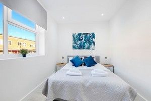 1 bed Apartment for rent in Corby. From Round Box Estates Ltd 1 bed Apartment for rent in Corby. From Round Box Estates Ltd