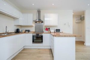 2 bed Apartment for rent in Maidenhead. From Round Box Estates Ltd 2 bed Apartment for rent in Maidenhead. From Round Box Estates Ltd