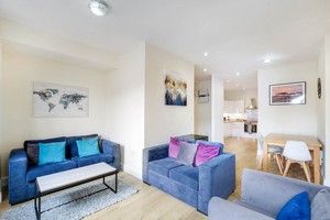 2 bed Apartment for rent in Maidenhead. From Round Box Estates Ltd