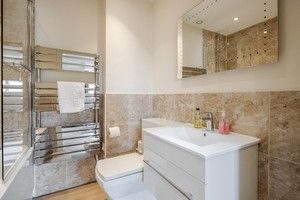 1 bed Apartment for rent in Maidenhead. From Round Box Estates Ltd 1 bed Apartment for rent in Maidenhead. From Round Box Estates Ltd