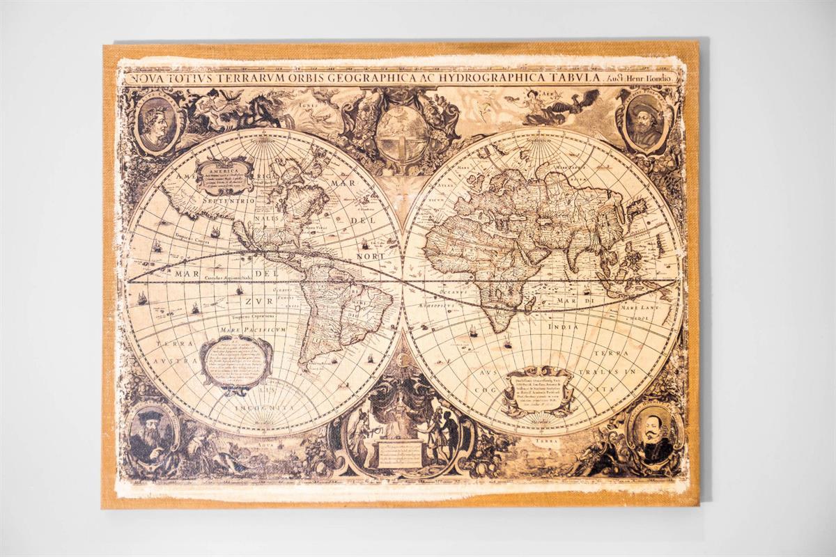 5 bed Semi Detached for rent in Hall green. From Round Box Estates Ltd 5 bed Semi Detached for rent in Hall green. From Round Box Estates Ltd