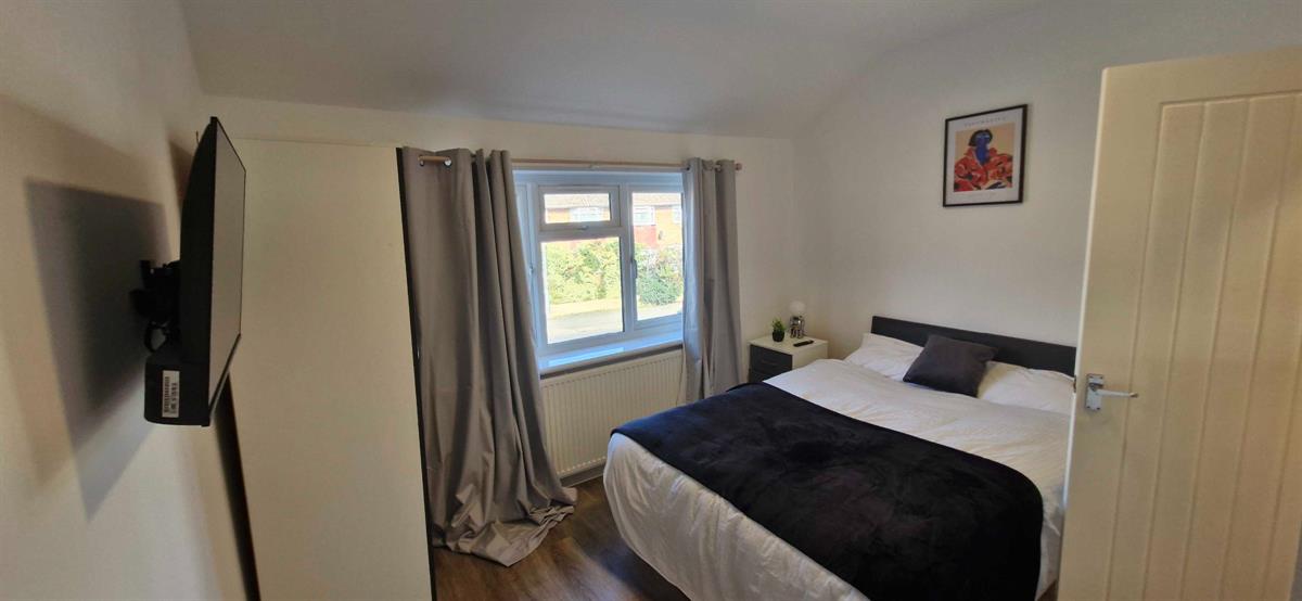 1 bed House Share for rent in Hayes. From Round Box Estates Ltd 1 bed House Share for rent in Hayes. From Round Box Estates Ltd