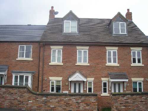 3 bed Student Accommodation for rent in Newport. From Davies White Perry - Newport