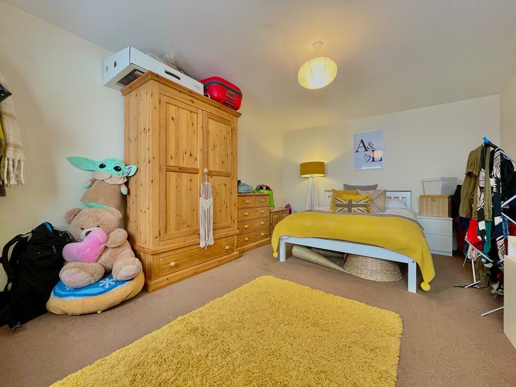 2 bed Apartment for rent in Brighton and Hove. From Clarity Property Management