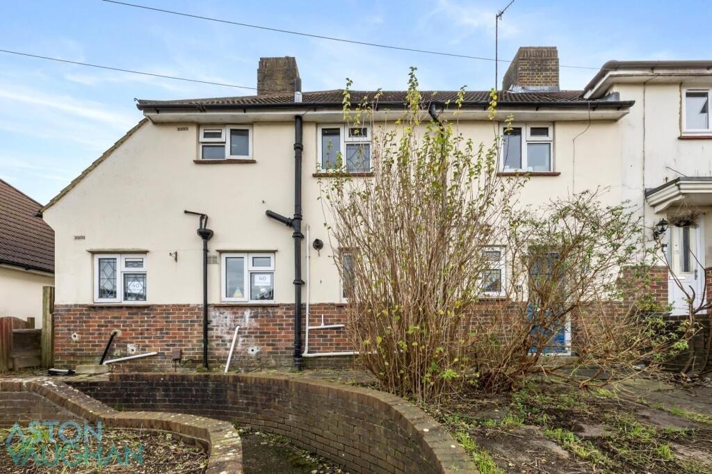 0 bed Semi Detached for rent in Ovingdean. From Clarity Property Management