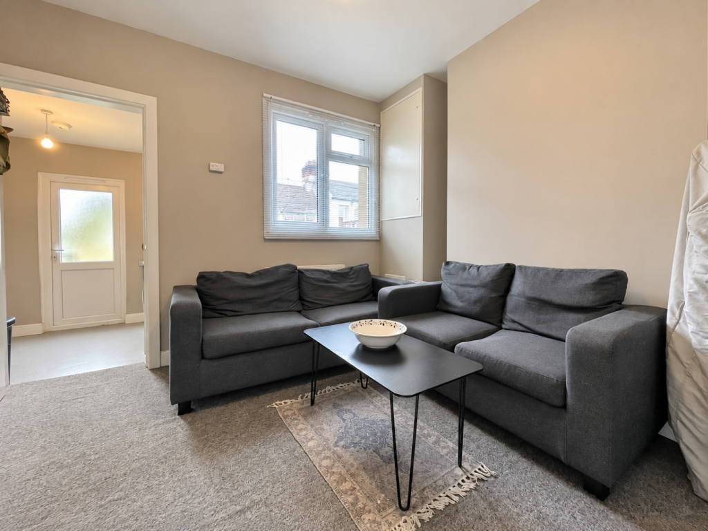 3 bed Semi Detached for rent in Ovingdean. From Clarity Property Management