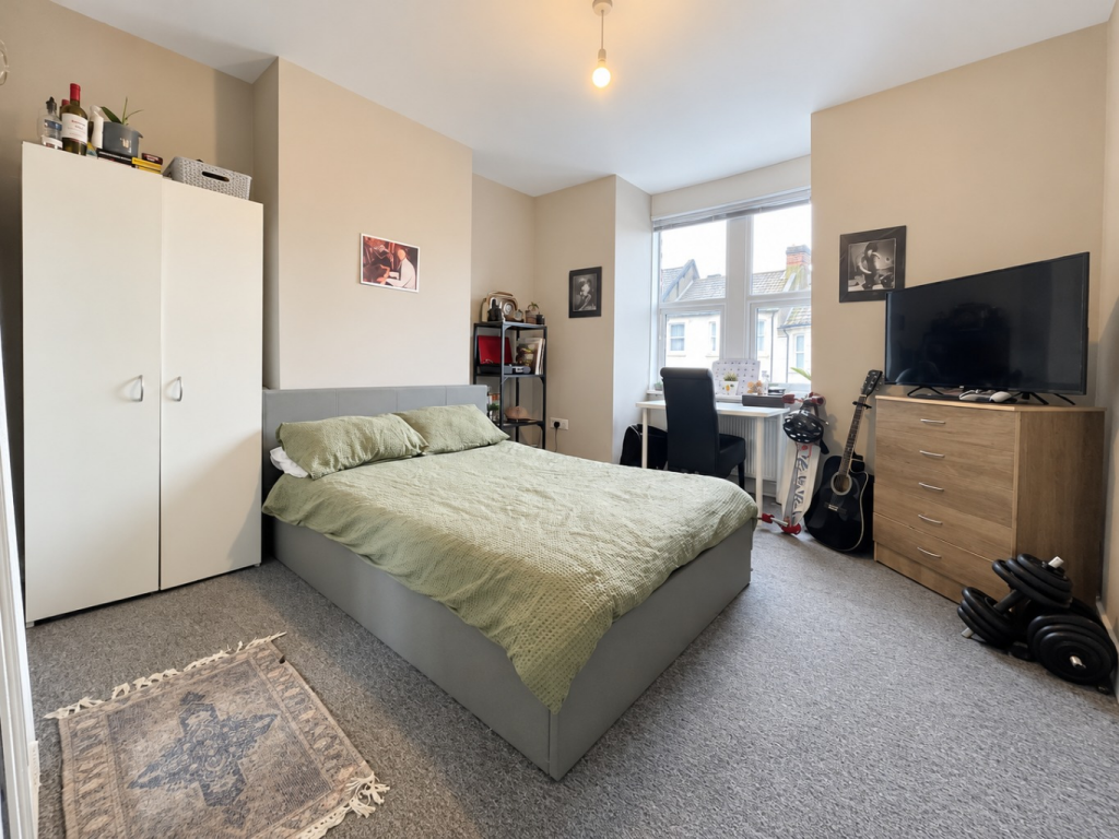 3 bed Apartment for rent in Ovingdean. From Clarity Property Management 3 bed Apartment for rent in Ovingdean. From Clarity Property Management