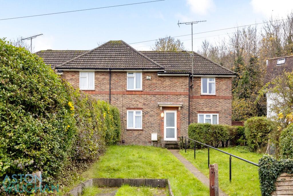 4 bed Semi Detached for rent in Ovingdean. From Clarity Property Management