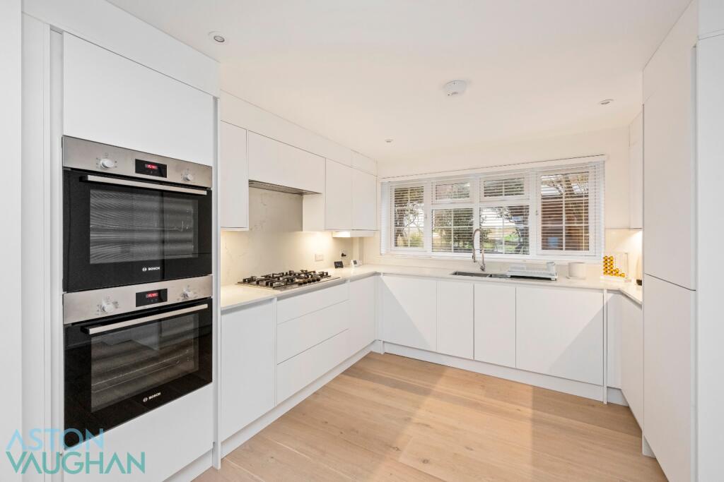 4 bed Semi Detached for rent in Brighton and Hove. From Clarity Property Management